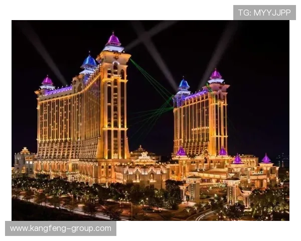 澳门赌场排名前十详细介绍,帮你找到最适合自己的娱乐休闲场所 澳门赌场排名前十详细介绍,帮你找到最适合自己的娱乐休闲场所