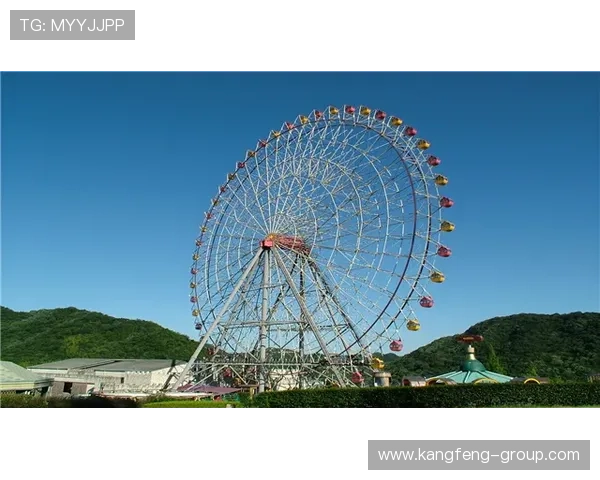 澳门金碧汇彩游乐场娱乐项目排名:必玩项目与特色体验全解析 澳门金碧汇彩游乐场娱乐项目排名:必玩项目与特色体验全解析