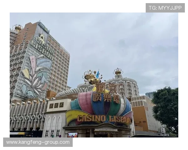 澳门金龙娱乐赌场提供最全面的游戏体验满足玩家多样化需求
