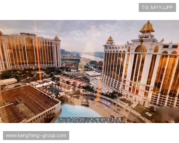 澳门银河app下载官方最新版,安全稳定的游戏下载平台推荐 澳门银河app下载官方最新版,安全稳定的游戏下载平台推荐