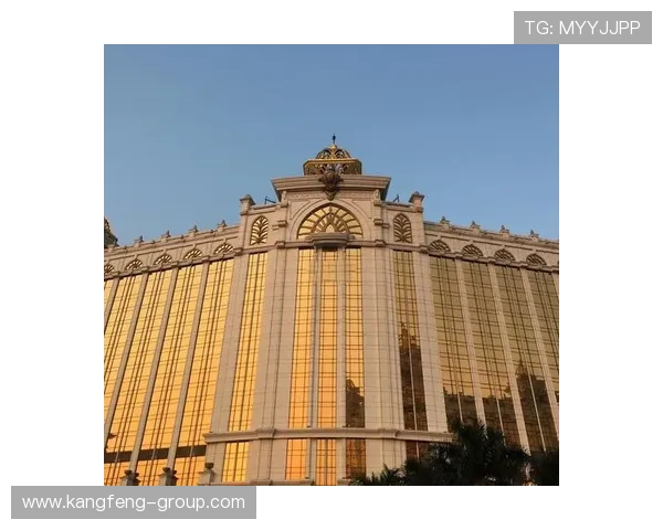 澳门银河娱乐集团官网详细介绍其丰富的娱乐项目与安全保障措施