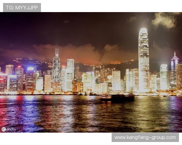 百老汇官网香港观演攻略，提供最佳座位选择和观演技巧提升体验
