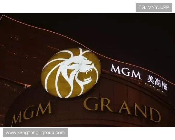 美高梅博彩优惠政策全攻略助你最大化利用各项福利