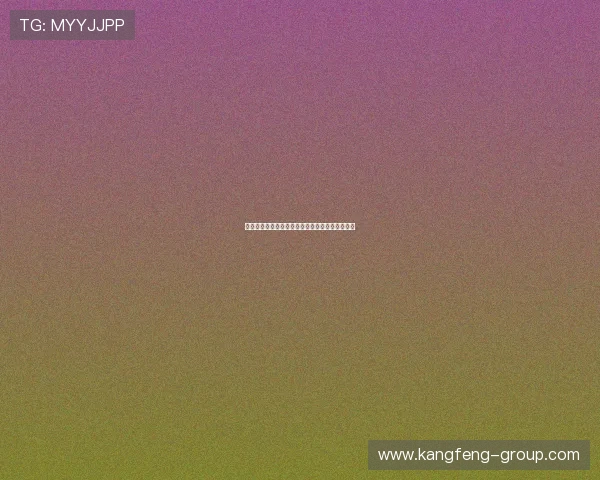 英皇在线登录轻松进入，畅享多种游戏的精彩乐趣