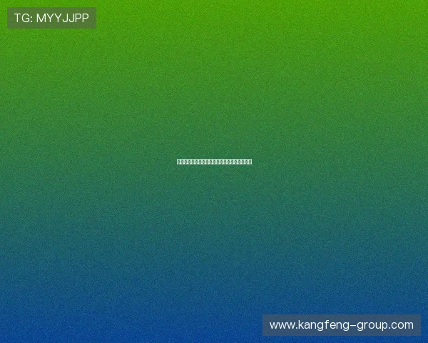 英皇注册登录入口的详细指南，让你畅玩不中断