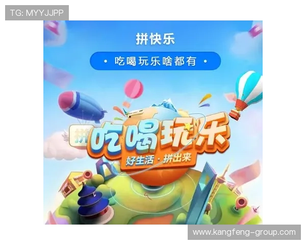 莲花县娱乐场所特色文化主题活动，丰富游客娱乐体验的创新方式