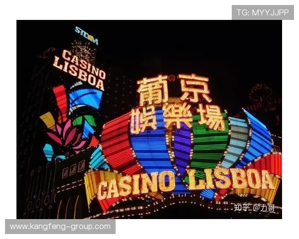 葡京网赌官网安全可靠,提供多种优质游戏体验,保障玩家资金安全与隐私保护 葡京网赌官网安全可靠,提供多种优质游戏体验,保障玩家资金安全与隐私保护