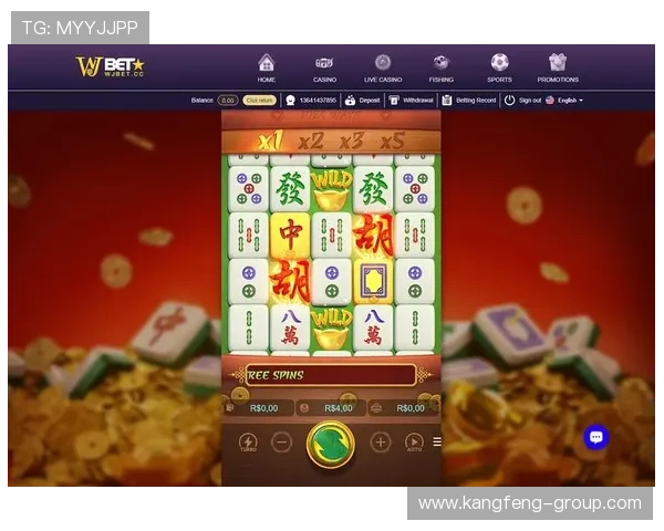 角子机怎么玩才能赢:专家分享实用的赢钱策略和技巧 角子机怎么玩才能赢:专家分享实用的赢钱策略和技巧