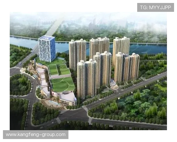 走进永乐高国际娱乐:一个融汇娱乐与社交的全新天地 走进永乐高国际娱乐:一个融汇娱乐与社交的全新天地