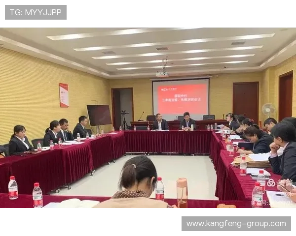 赛马会手机官网注册流程详解及账户安全保障措施介绍 赛马会手机官网注册流程详解及账户安全保障措施介绍