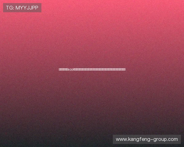 银河娱乐官网app下载支持多平台同步登录,方便玩家在不同设备间无缝切换,提升游戏便利性 银河娱乐官网app下载支持多平台同步登录,方便玩家在不同设备间无缝切换,提升游戏便利性