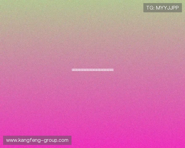 银河娱乐赌场：安全可靠的博彩平台为玩家带来极致娱乐享受