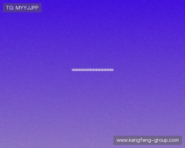银河总站:探索未来星际交通枢纽的全面指南与最新发展动态 银河总站:探索未来星际交通枢纽的全面指南与最新发展动态