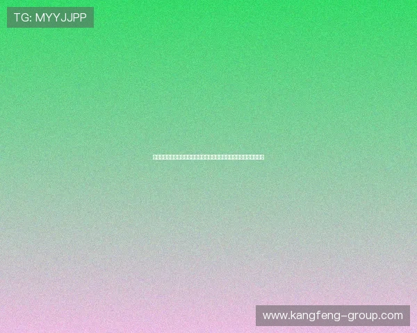 银河澳门官网为玩家提供安全可靠的在线平台确保每一次投注都安心放心