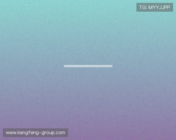 马会投注百家乐官网全天候客服支持,解决您的各种疑问确保游戏顺畅无忧 马会投注百家乐官网全天候客服支持,解决您的各种疑问确保游戏顺畅无忧