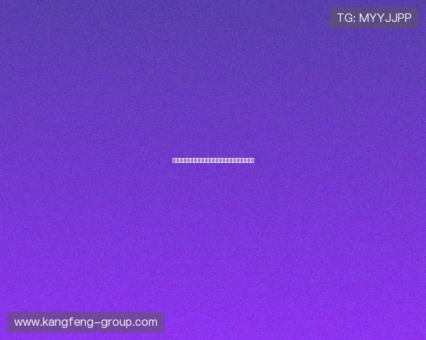 全球关注的世界杯体育比分统计与比赛结果详细汇总