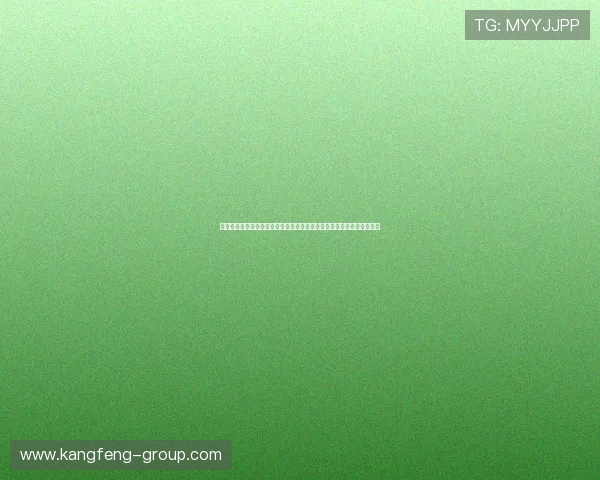 新澳门彩网站登录入口助力用户轻松获取世界杯最新赛况与精彩赛事报道