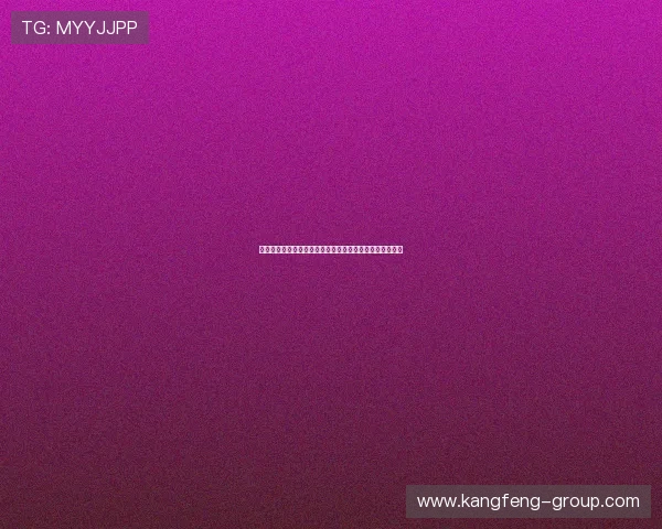 澳门利宝娱乐助力用户畅享世界杯赛事直播与精彩瞬间回放 澳门利宝娱乐助力用户畅享世界杯赛事直播与精彩瞬间回放