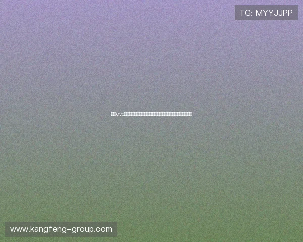 体验evo真人娱乐的创新技术:打造最逼真最流畅的线上真人赌博环境 体验evo真人娱乐的创新技术:打造最逼真最流畅的线上真人赌博环境