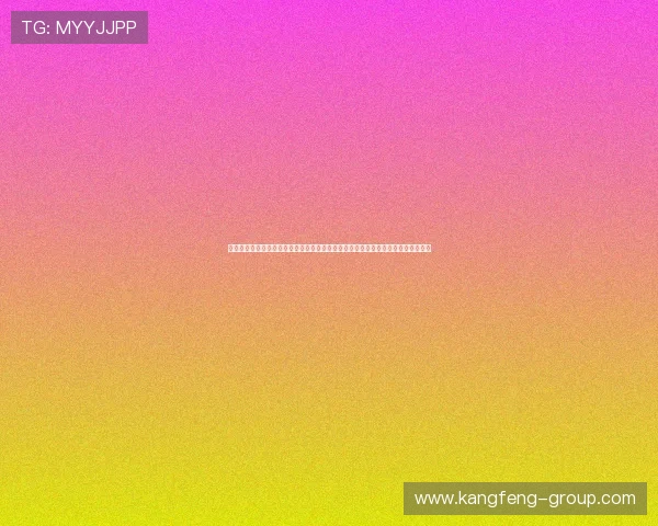 在金沙旗舰网站官网注册成为会员享受专属优惠和优先体验最新上线的精彩游戏内容 在金沙旗舰网站官网注册成为会员享受专属优惠和优先体验最新上线的精彩游戏内容