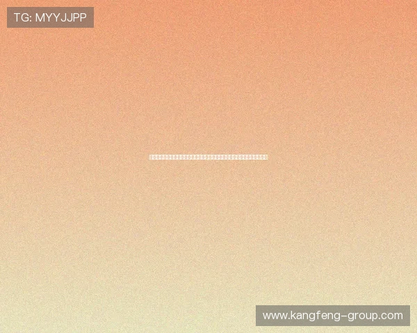 下载澳门财运网掌握世界杯热门球队战绩、球员数据和赛前预测信息一手掌握 下载澳门财运网掌握世界杯热门球队战绩、球员数据和赛前预测信息一手掌握