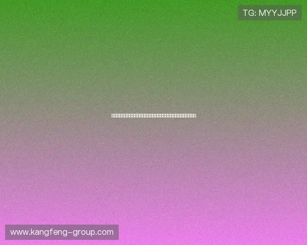 体育网站制作世界杯主题报道的安全策略与百家乐网站安全保障的结合分析 体育网站制作世界杯主题报道的安全策略与百家乐网站安全保障的结合分析