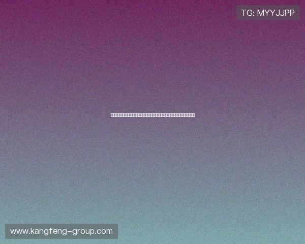 凯旋娱乐版本提供世界杯赛事直播高清画质与多角度切换体验提升观看体验