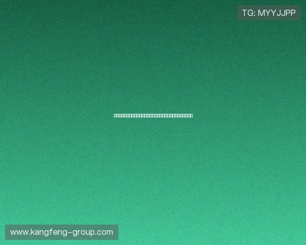 澳门新濠影汇为足球迷提供世界杯现场观赛与互动娱乐一站式体验指南 澳门新濠影汇为足球迷提供世界杯现场观赛与互动娱乐一站式体验指南