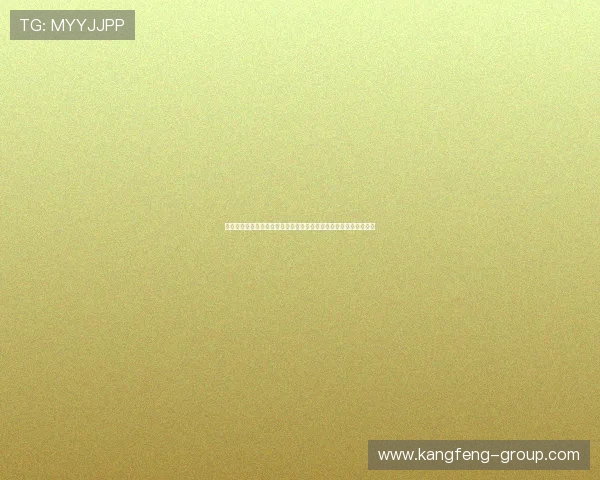 在新濠澳门影汇享受世界杯赛事高清直播与多屏互动的极致视听盛宴 在新濠澳门影汇享受世界杯赛事高清直播与多屏互动的极致视听盛宴