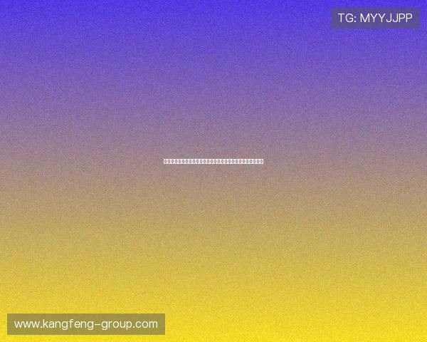详细分析百家乐下三路图解的技巧与应用让你在游戏中轻松取胜 详细分析百家乐下三路图解的技巧与应用让你在游戏中轻松取胜