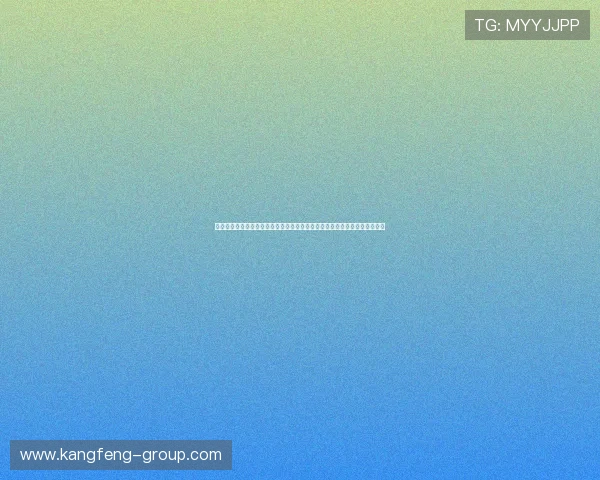 澳门游戏官网为足球迷打造的世界杯专题页面,实时更新比赛结果与精彩集锦 澳门游戏官网为足球迷打造的世界杯专题页面,实时更新比赛结果与精彩集锦