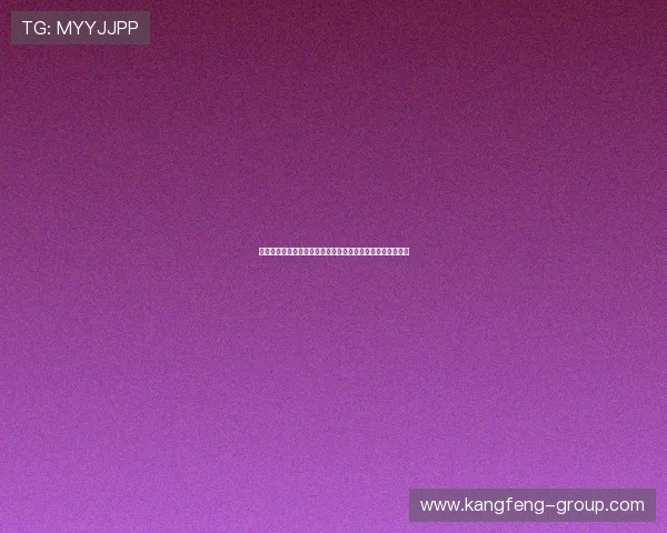澳门皇冠体彩世界杯竞猜攻略：提升中奖率的实用技巧与策略