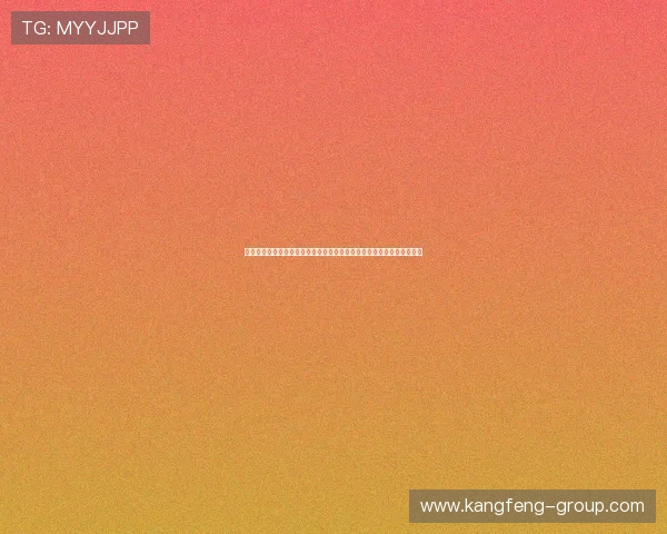 专家推荐：在世界杯期间选择百家乐游戏下载平台的实用技巧与注意事项