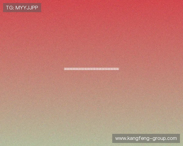 澳门真人网页版：澳门真人平台在世界杯期间的安全保障措施与用户体验优化策略